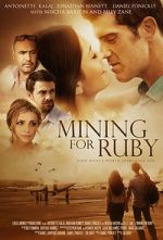Watch Mining for Ruby Movie4k