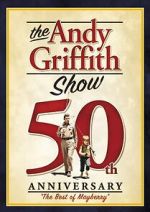 Watch The Andy Griffith Show Reunion: Back to Mayberry (TV Special 2003) Movie4k