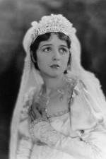 Watch Beau Brummel Movie4k