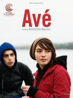 Watch Av� Movie4k