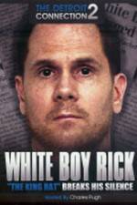 Watch White Boy Rick The King Rat Movie4k