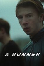 Watch A Runner Movie4k