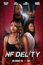 Watch Infidelity Movie4k
