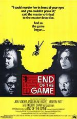 Watch Murder on the Bridge Movie4k