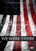 Watch We Were There Movie4k
