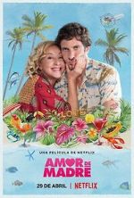 Watch Mother\'s Love Movie4k