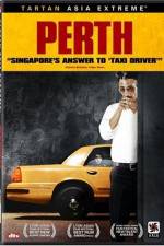 Watch Perth Movie4k