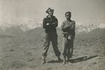 Watch Harry Birrell: Films of Love and War Movie4k