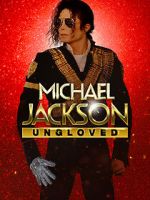 Watch Michael Jackson: Ungloved Movie4k