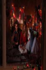 Watch Nightmare Christmas Movie4k