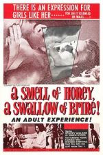 Watch A Smell of Honey, a Swallow of Brine Movie4k