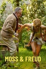 Watch Moss & Freud Movie4k