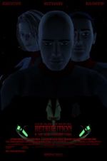 Watch Star Trek II: Retribution Movie4k