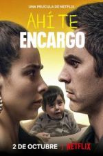 Watch You\'ve Got This Movie4k