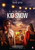 Watch Kid Snow Movie4k