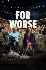 Watch For Worse Movie4k