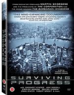 Watch Surviving Progress Movie4k