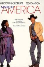 Watch Made in America Movie4k
