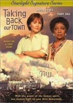 Watch Taking Back Our Town Movie4k
