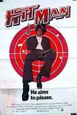 Watch Hit Man Movie4k