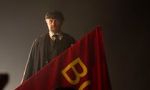 Watch Russia 1917: Countdown to Revolution Movie4k