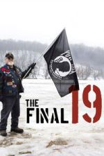 Watch The Final 19 Movie4k