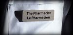 Watch The Pharmacist Movie4k