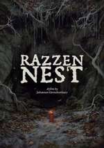 Watch Razzennest Movie4k