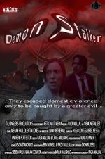Watch Demon Stalker Movie4k