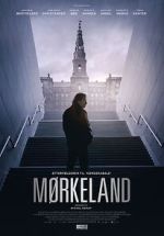 Watch M�rkeland Movie4k