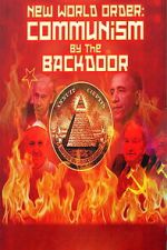 Watch New World Order: Communism by Backdoor Movie4k
