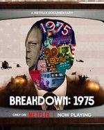 Watch Breakdown: 1975 Movie4k