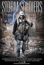 Watch Storm Soldiers Movie4k