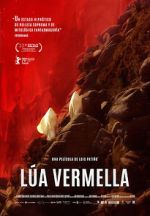 Watch Red Moon Tide Movie4k