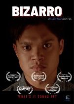 Watch Bizarro (Short 2022) Movie4k