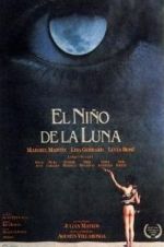 Watch Moon Child Movie4k
