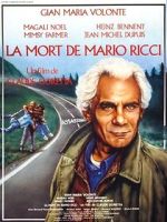 Watch The Death of Mario Ricci Movie4k