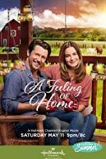 Watch A Feeling of Home Movie4k