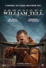 Watch William Tell Movie4k