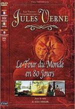 Watch Jules Verne\'s Amazing Journeys - Around the World in 80 Days Movie4k