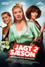 Watch Jagts�son 2 - I medgang og modgang Movie4k