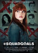 Watch Deadly Scholars Movie4k