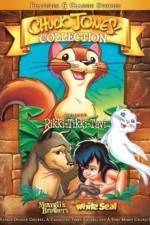 Watch Rikki-Tikki-Tavi Movie4k