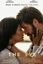 Watch The Eye Movie4k
