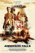 Watch Darkness Falls Movie4k