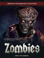 Watch Zombies Movie4k