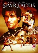 Watch Spartacus Movie4k