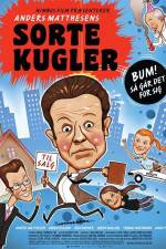 Watch Sorte kugler Movie4k