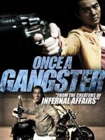 Watch Fei saa fung chung chun Movie4k