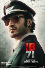 Watch IB 71 Movie4k
